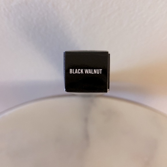 Mac Modern Twist Eyeliner Black Walnut  Rare Find! - Picture 2 of 3